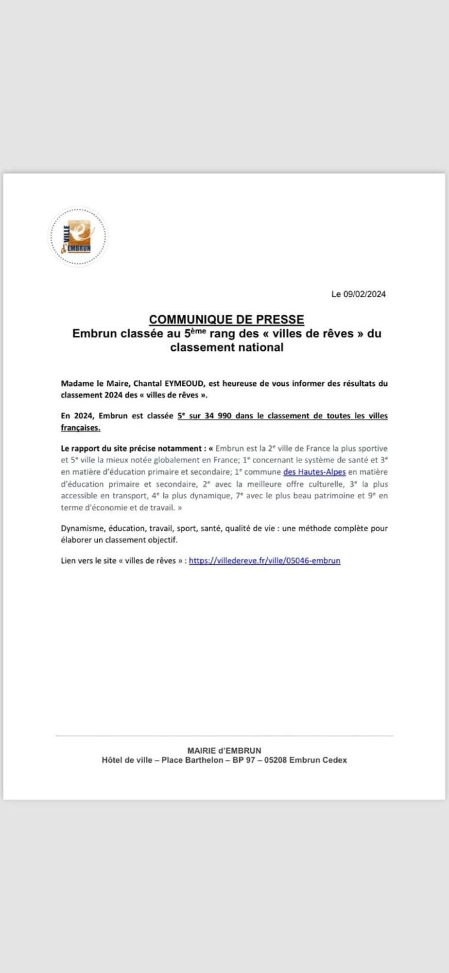 2 Chez Fred Et Val *